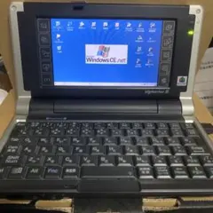 2026年最新】シグマリオンの人気アイテム - メルカリ