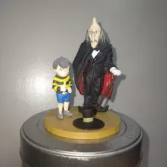 2026年最新】メフィスト2世の人気アイテム - メルカリ