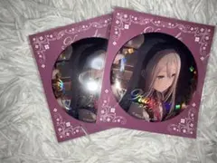 2026年最新】プロセカ バースデーギフト 宵崎奏の人気アイテム - メルカリ