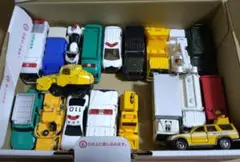 2026年最新】トミカ カーズ 19の人気アイテム - メルカリ