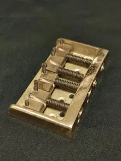 2026年最新】fernandes fjbの人気アイテム - メルカリ