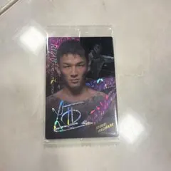 2026年最新】萩原京平サインの人気アイテム - メルカリ