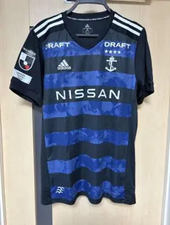 2026年最新】横浜f・マリノス スペシャルユニフォームの人気アイテム
