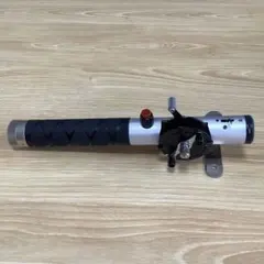 2026年最新】桐生技研の人気アイテム - メルカリ