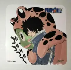 2026年最新】フロッシュ フェアリーテイルの人気アイテム - メルカリ