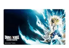2026年最新】オフィシャルプレイマット ドラゴンボールの人気アイテム