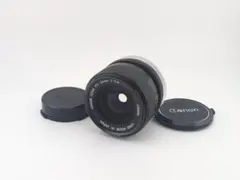 2026年最新】FD 24mm F2.8の人気アイテム - メルカリ