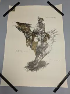 2026年最新】タクティクス ポスターの人気アイテム - メルカリ