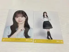 2026年最新】久保史緒里 生写真の人気アイテム - メルカリ