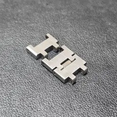 2026年最新】ブルガリ コマの人気アイテム - メルカリ