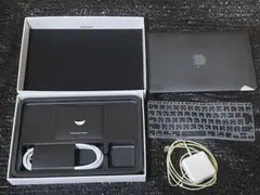 2026年最新】MacBook AIR 11インチ 2015 8gbの人気アイテム - メルカリ