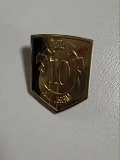 2026年最新】毛利寿三郎 缶バッジの人気アイテム - メルカリ