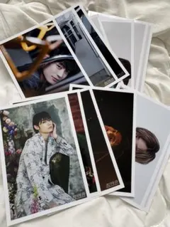 2026年最新】超特急 アロハ 生写真の人気アイテム - メルカリ