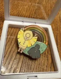 2026年最新】sky 星を紡ぐ子どもたち バッジ 未連携の人気アイテム