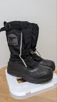 2026年最新】28cm スノーボードブーツの人気アイテム - メルカリ