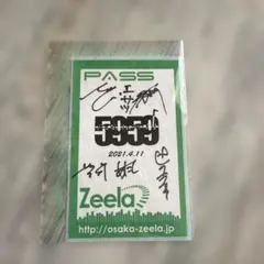 2026年最新】ジュースごくごく倶楽部の人気アイテム - メルカリ