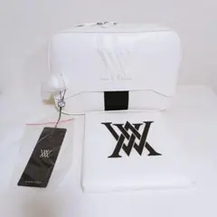 2026年最新】アニューカートバッグの人気アイテム - メルカリ