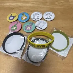 2026年最新】みやかわくんの人気アイテム - メルカリ