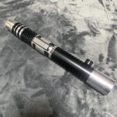 2026年最新】ダースモール ライトセーバーの人気アイテム - メルカリ