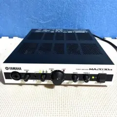 2026年最新】MA2030aの人気アイテム - メルカリ