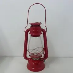 2026年最新】winged wheel 500の人気アイテム - メルカリ