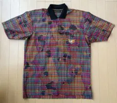 2026年最新】ジャンボ尾崎 ポロシャツの人気アイテム - メルカリ