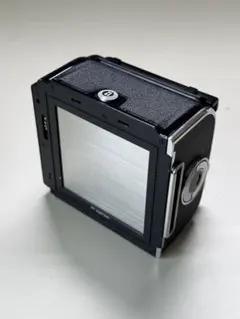 2026年最新】ハッセルブラッド A12の人気アイテム - メルカリ