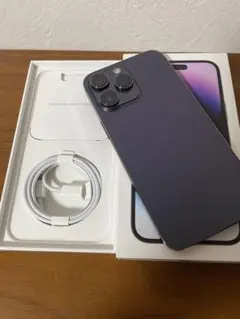 2026年最新】iphone 14 pro max 512gb simフリーの人気アイテム - メルカリ