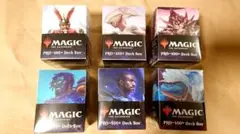 2026年最新】MTGまとめ売りの人気アイテム - メルカリ