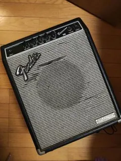 2026年最新】fender bm-15ceの人気アイテム - メルカリ