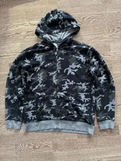 2026年最新】ラルフローレン 迷彩 パーカーの人気アイテム - メルカリ