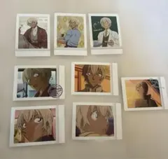 2026年最新】安室透 ぱしゃこれの人気アイテム - メルカリ