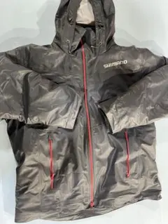 2026年最新】シマノ SHIMANO マリンコールドウェザースーツの人気