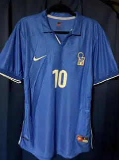 2026年最新】デルピエロ ユニフォームの人気アイテム - メルカリ