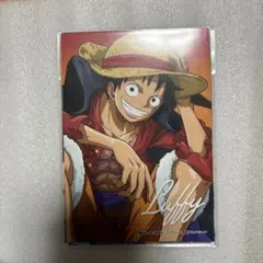 2026年最新】生ブロマイド ワンピース ローの人気アイテム - メルカリ