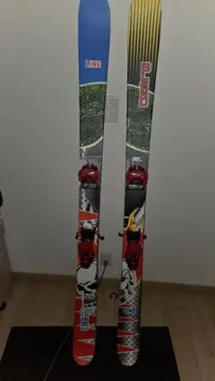 2026年最新】tyrolia attackの人気アイテム - メルカリ