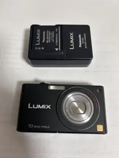 2026年最新】DMC-FX37の人気アイテム - メルカリ