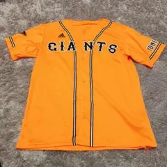 2026年最新】巨人 adidasの人気アイテム - メルカリ