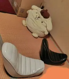 2026年最新】三段シート ゴリラの人気アイテム - メルカリ