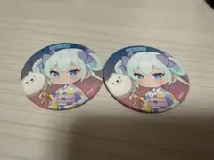 2026年最新】珠洲島有栖の人気アイテム - メルカリ