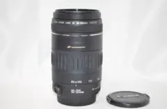 2026年最新】eos kiss x8i 望遠レンズの人気アイテム - メルカリ