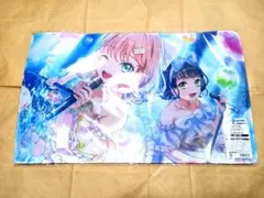 2026年最新】ラバーマット ラブライブの人気アイテム - メルカリ