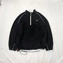 2026年最新】umbro 90s ハーフジップの人気アイテム - メルカリ