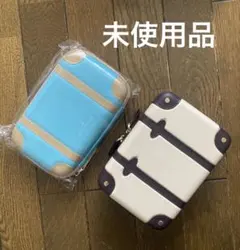 2026年最新】ana グローブトロッター ファーストクラスの人気アイテム