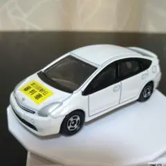 2026年最新】トミカ 廃盤の人気アイテム - メルカリ