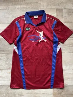 2026年最新】ennerre シャツの人気アイテム - メルカリ