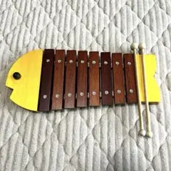 2026年最新】おさかなシロフォンの人気アイテム - メルカリ