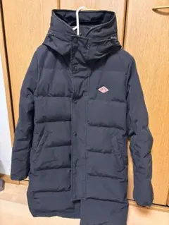 2026年最新】danton ダウン 38の人気アイテム - メルカリ