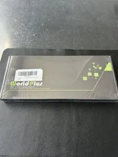 2026年最新】macbook 2008 lateの人気アイテム - メルカリ