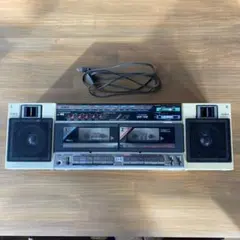 2026年最新】アイワ CAの人気アイテム - メルカリ